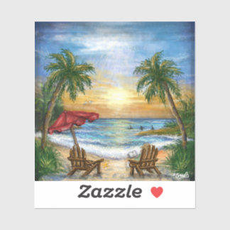 2025 Summer Creativity Contest Miacademy Winnaar Sticker