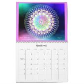 2025 Symbala Kalender 13e (Mar 2026)