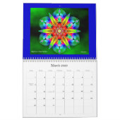 2025 Symbala Kalender 3e (Mar 2026)