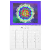 2025 Symbala Kalender 3e (Feb 2026)