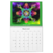 2025 Symbala Kalender 7e (Mar 2027)