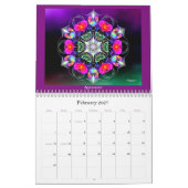 2025 Symbala Kalender 7e (Feb 2027)