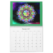 2025 Symbala Kalender 7e (Jan 2027)