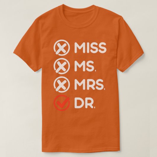 2025 T-SHIRT (Design voorkant)