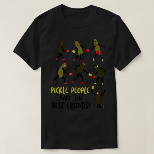 2025 T-SHIRT (Design voorkant)