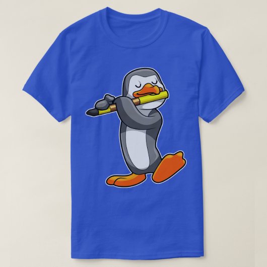 2025 T-SHIRT (Design voorkant)