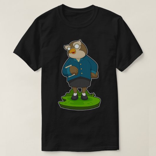 2025 T-SHIRT (Design voorkant)