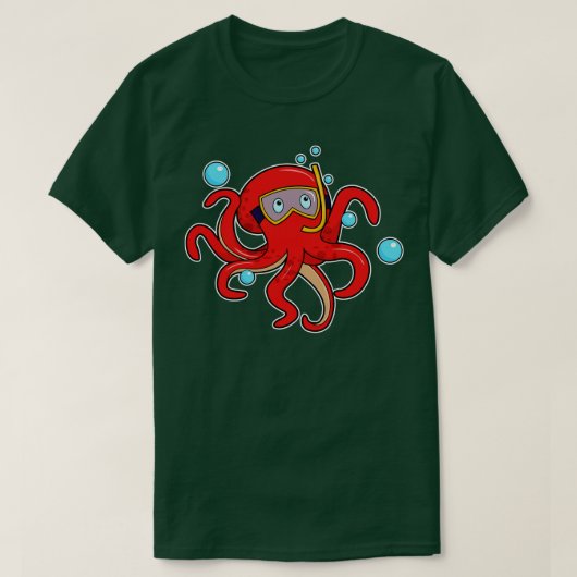 2025 T-SHIRT (Design voorkant)
