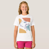 2025 T-SHIRT (Voorkant volledig)