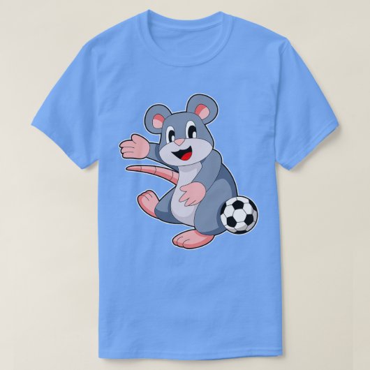 2025 T-SHIRT (Design voorkant)