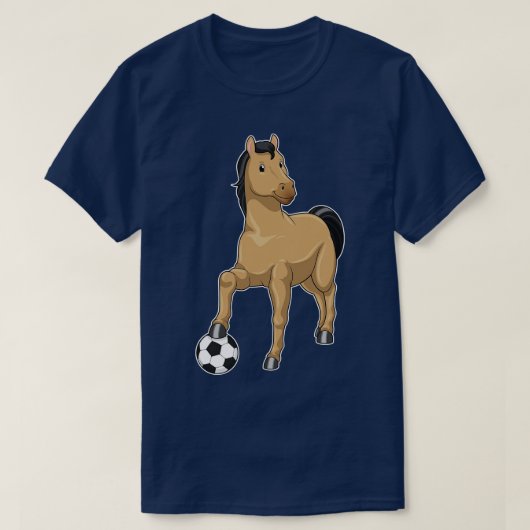 2025 T-SHIRT (Design voorkant)