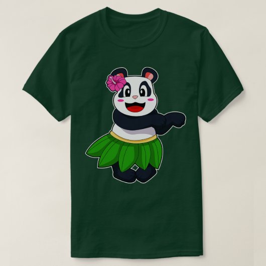 2025 T-SHIRT (Design voorkant)