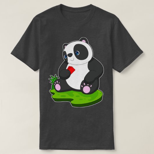 2025 T-SHIRT (Design voorkant)