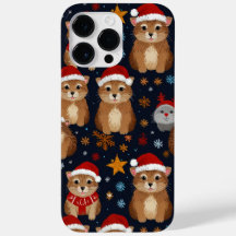 2025 Telefoonhoes - Een nieuw begin met je eigen D