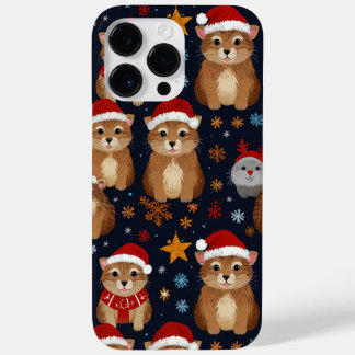 2025 Telefoonhoes - Een nieuw begin met je eigen D Case-Mate iPhone 14 Pro Max Hoesje