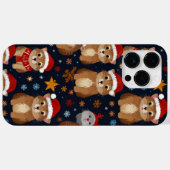 2025 Telefoonhoes - Een nieuw begin met je eigen D Case-Mate iPhone Case (Achterkant (horizontaal))