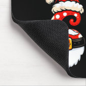 2025 The Year I Survived 67 Funny Meme Six Seven C Muismat (Hoek)