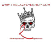 2025 TLES LOGO COLLAGE Design T-shirt