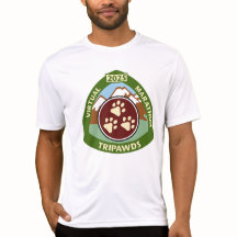 2025 Tripawds Marathon Deelnemer Prestaties