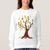 2025 TRUI (Voorkant)