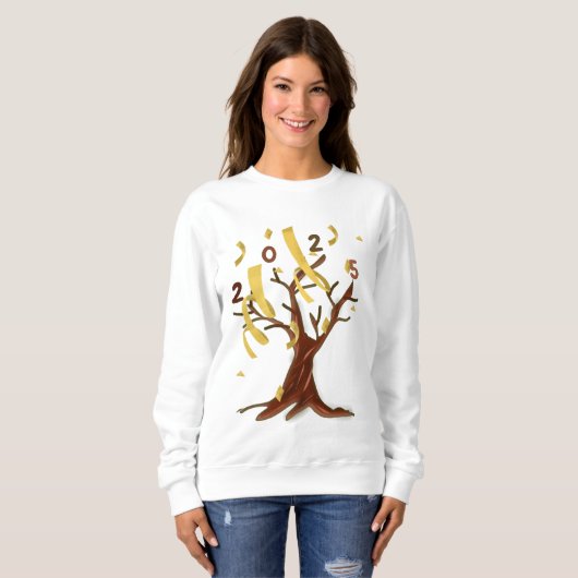 2025 TRUI (Voorkant volledig)