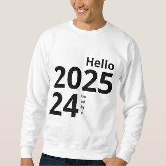 2025 TRUI