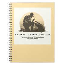 2025 TWS-WS Jaarlijks Notitieboek