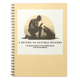 2025 TWS-WS Jaarlijks Notitieboek