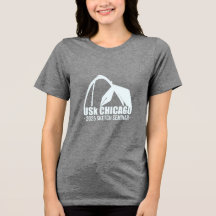 2025 Usk Chicago Schetsseminar
