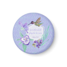 2025 year text Psalm