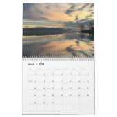 2025 Zonsondergang Kalender (Mar 2026)