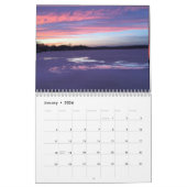2025 Zonsondergang Kalender (Jan 2026)