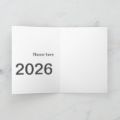 2026 2027 2028 name title here year bold letter  kaart (Binnen)