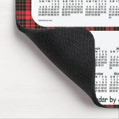 2026-2028 Red Pset 3 Year Agenda van Janz Muismat (Hoek)