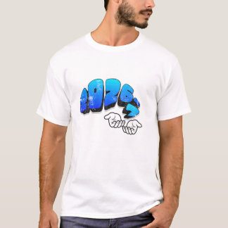 2026-7 tee t-shirt