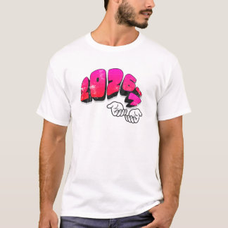 2026-7 tee t-shirt