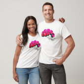 2026-7 tee t-shirt (Unisex)