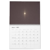 2026 Agenda maan 2026 Kalender (Mar 2027)