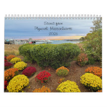 2026 Agenda - Plymouth, Massachusetts 