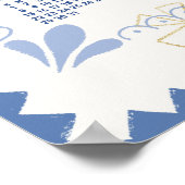 2026 Agenda Poster Pauw (Hoek)