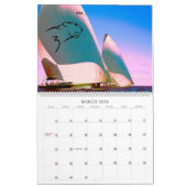 2026 ART Regattas by Maurizia Falone Percivale   Kalender (Mar 2026)
