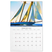 2026 ART Regattas by Maurizia Falone Percivale   Kalender (Feb 2026)