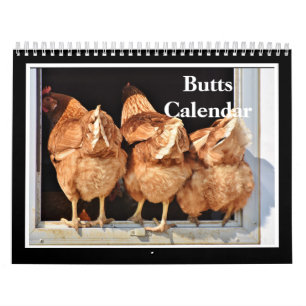 2026 Billen Kalender