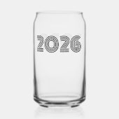 2026 BLIKVORM GLAS (Achterkant)