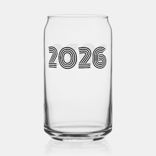 2026 BLIKVORM GLAS (Achterkant)