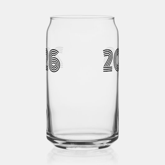 2026 BLIKVORM GLAS (Links)