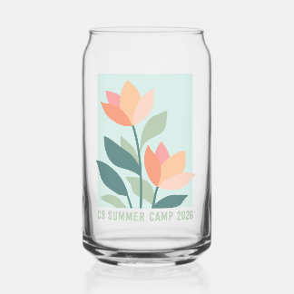 2026 Bloemen Glas Can