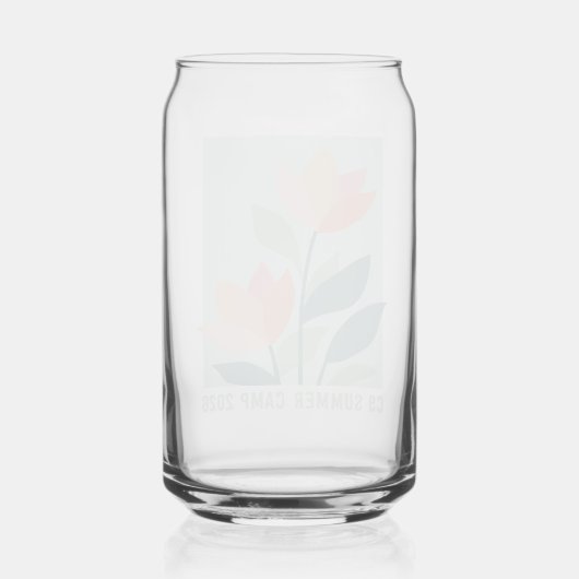 2026 Bloemen Glas Can (Achterkant)