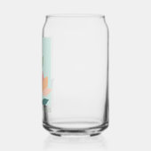2026 Bloemen Glas Can (Links)