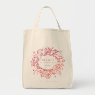 2026 boodschappentassen tote bag